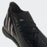 Chaussures de football unisexes Adidas Edge.3