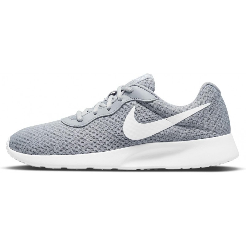 Nike Tanjun pour femme