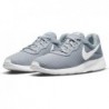 Nike Tanjun pour femme