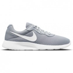 Nike Tanjun pour femme