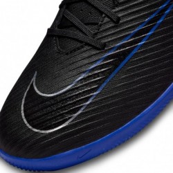 Chaussure de course sur route Nike pour hommes