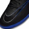 Chaussure de course sur route Nike pour hommes