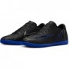 Chaussure de course sur route Nike pour hommes