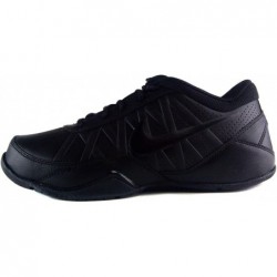 Nike Air Ring Leader Low...