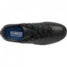 Baskets en cuir classiques VN pour hommes de K-Swiss