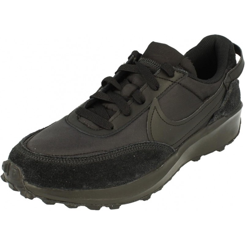 Chaussure de course Nike pour homme