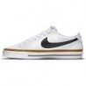 Baskets Nike Court Legacy pour hommes