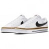 Baskets Nike Court Legacy pour hommes