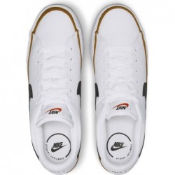 Baskets Nike Court Legacy pour hommes