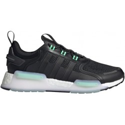 Chaussure adidas NMD_V3...