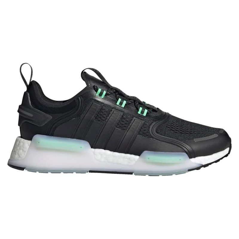 Chaussure adidas NMD_V3 pour homme