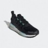 Chaussure adidas NMD_V3 pour homme