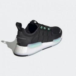 Chaussure adidas NMD_V3 pour homme