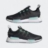 Chaussure adidas NMD_V3 pour homme