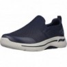 Baskets Skechers Go Walk Arch Fit pour hommes - Togpath