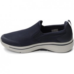 Baskets Skechers Go Walk Arch Fit pour hommes - Togpath