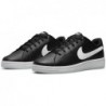 Nike Court Royale 2 pour femme