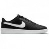 Nike Court Royale 2 pour femme