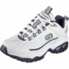 Chaussures Skechers Energy Afterburn pour hommes