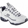 Chaussures Skechers Energy Afterburn pour hommes