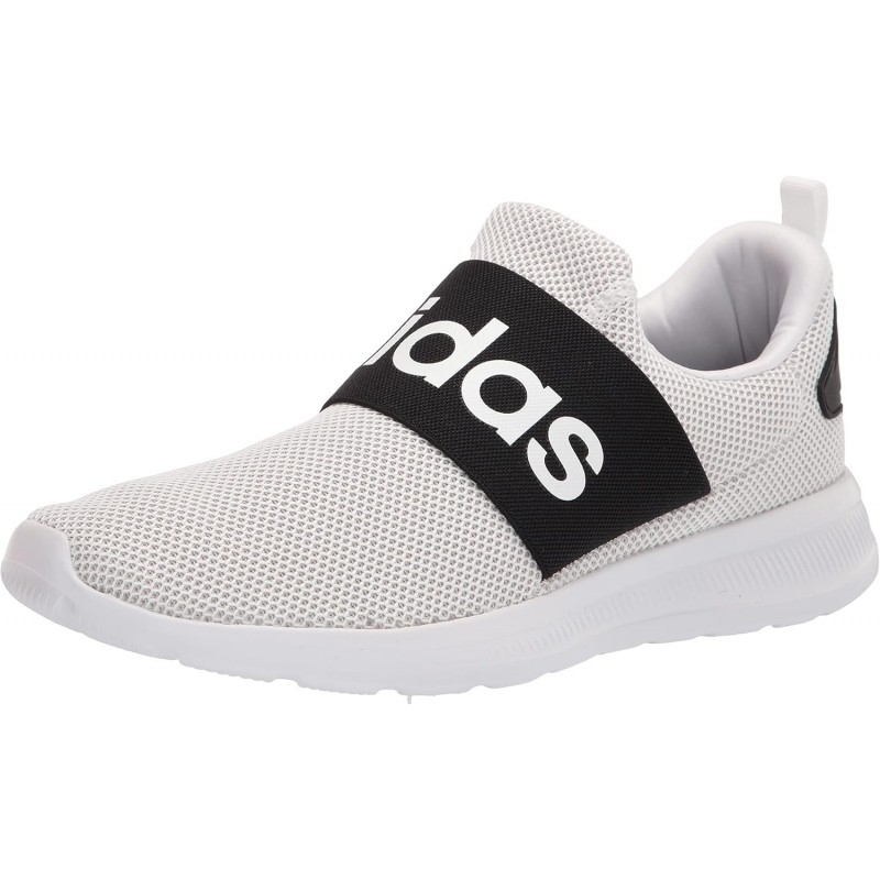 adidas Lite Racer Adapt 4.0 pour homme