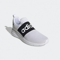 adidas Lite Racer Adapt 4.0 pour homme