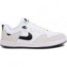 Nike SB Alleyoop Baskets pour hommes Chaussures de sport