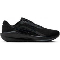 Baskets Nike pour hommes