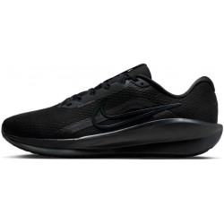 Baskets Nike pour hommes