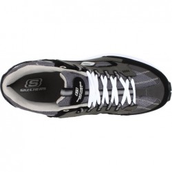 Skechers Stamina Nouveau pour hommes