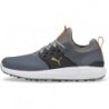 Baskets Ignite Articulate pour homme de PUMA