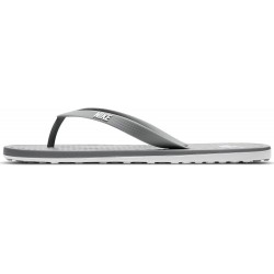 Tongs Nike pour hommes