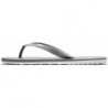 Tongs Nike pour hommes