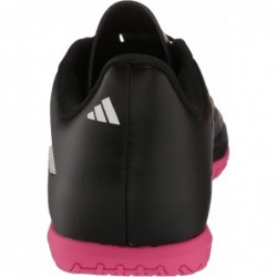 Chaussure de football en salle adidas Copa Pure.4 unisexe pour adulte