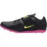 Nike High Jump Elite Homme