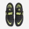 Nike High Jump Elite Homme