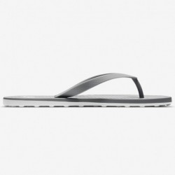 Tongs Nike pour hommes