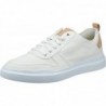 Baskets en toile GrandPro Rally pour homme de Cole Haan