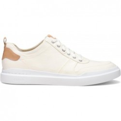 Baskets en toile GrandPro Rally pour homme de Cole Haan