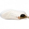 Baskets en toile GrandPro Rally pour homme de Cole Haan