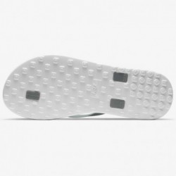 Tongs Nike pour hommes