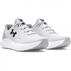 Baskets Charged Surge 4 pour hommes de Under Armour