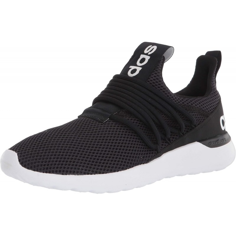 adidas Lite Racer Adapt 3.0 pour homme