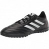 adidas Goletto VIII Turf, Chaussure de Football Mixte Adulte