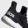 adidas Lite Racer Adapt 3.0 pour homme