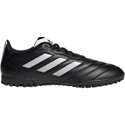 adidas Goletto VIII Turf, Chaussure de Football Mixte Adulte