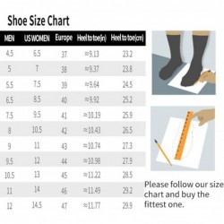 Chaussures de cyclisme unisexes compatibles avec les chaussures de vélo de route d'intérieur pelaton Chaussures d'équitation pou