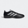 adidas Goletto VIII Turf, Chaussure de Football Mixte Adulte