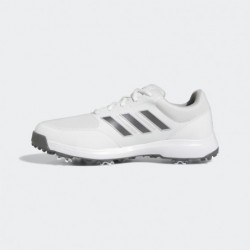 Chaussure de golf adidas Tech Response 3.0 pour homme