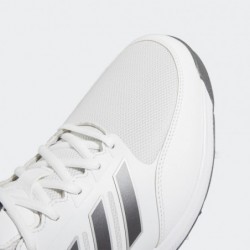 Chaussure de golf adidas Tech Response 3.0 pour homme